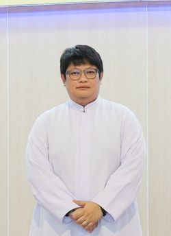 รูป