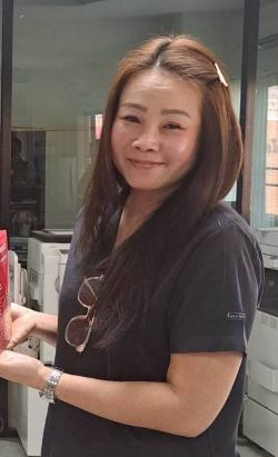 รูป