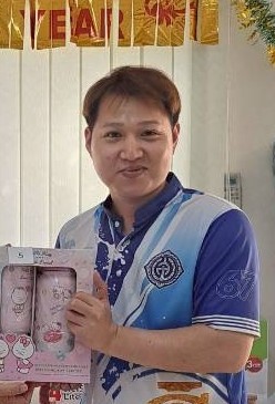 รูป