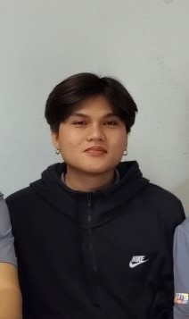 รูป